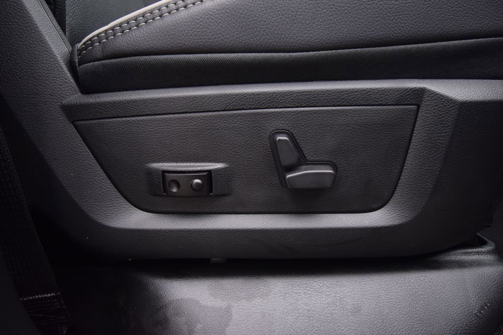 New 2026 RAM 3500 Laramie image 20