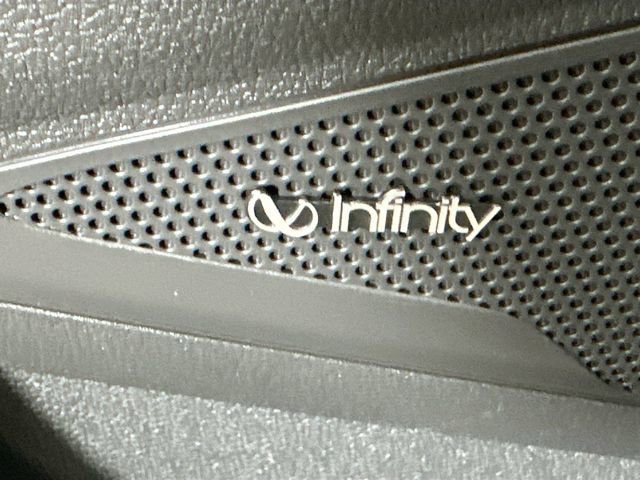 Used 2018 Hyundai Tucson SEL Plus image 18