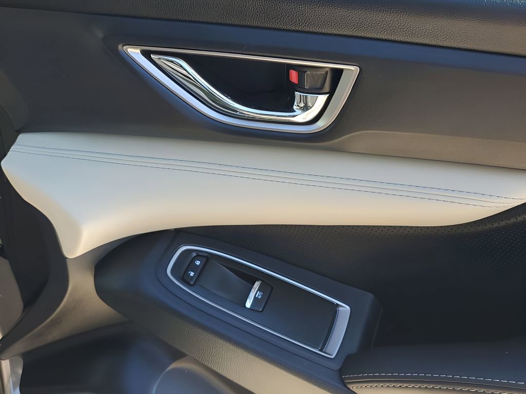 Used 2022 Subaru Ascent Limited w/ Technology Package image 50