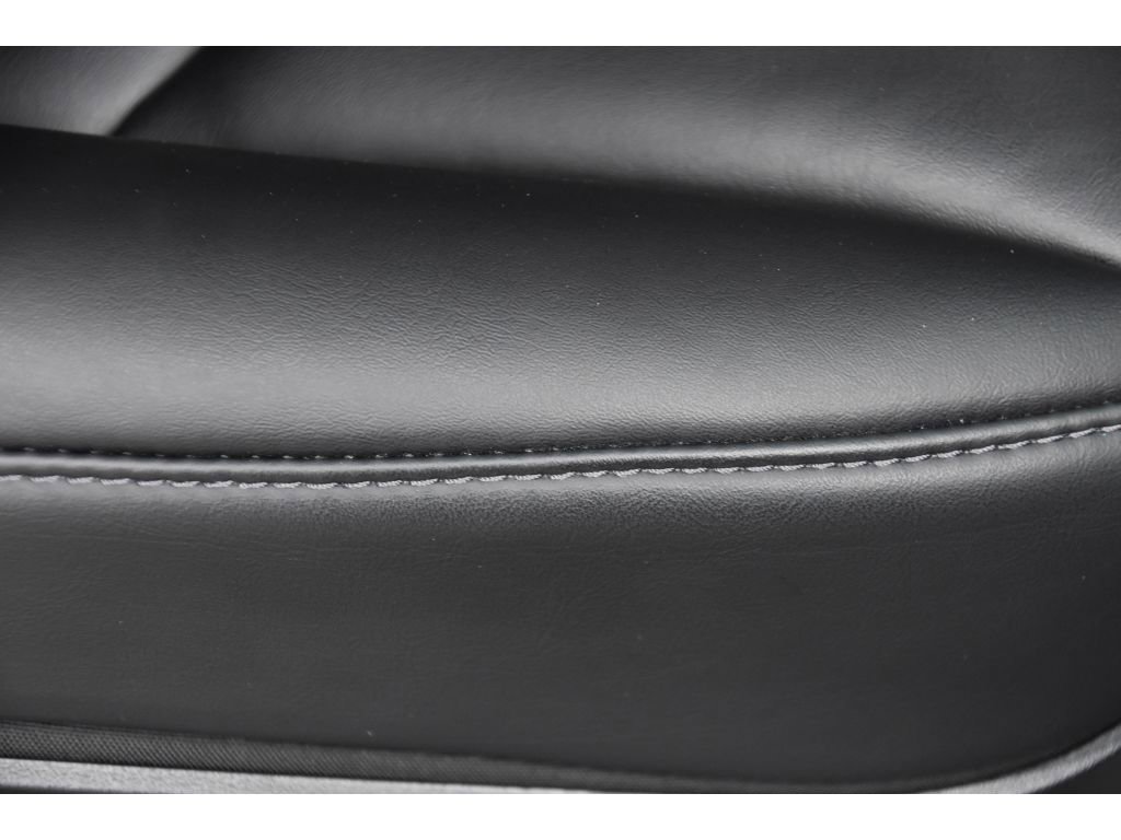 Used 2020 Tesla Model Y Performance image 28