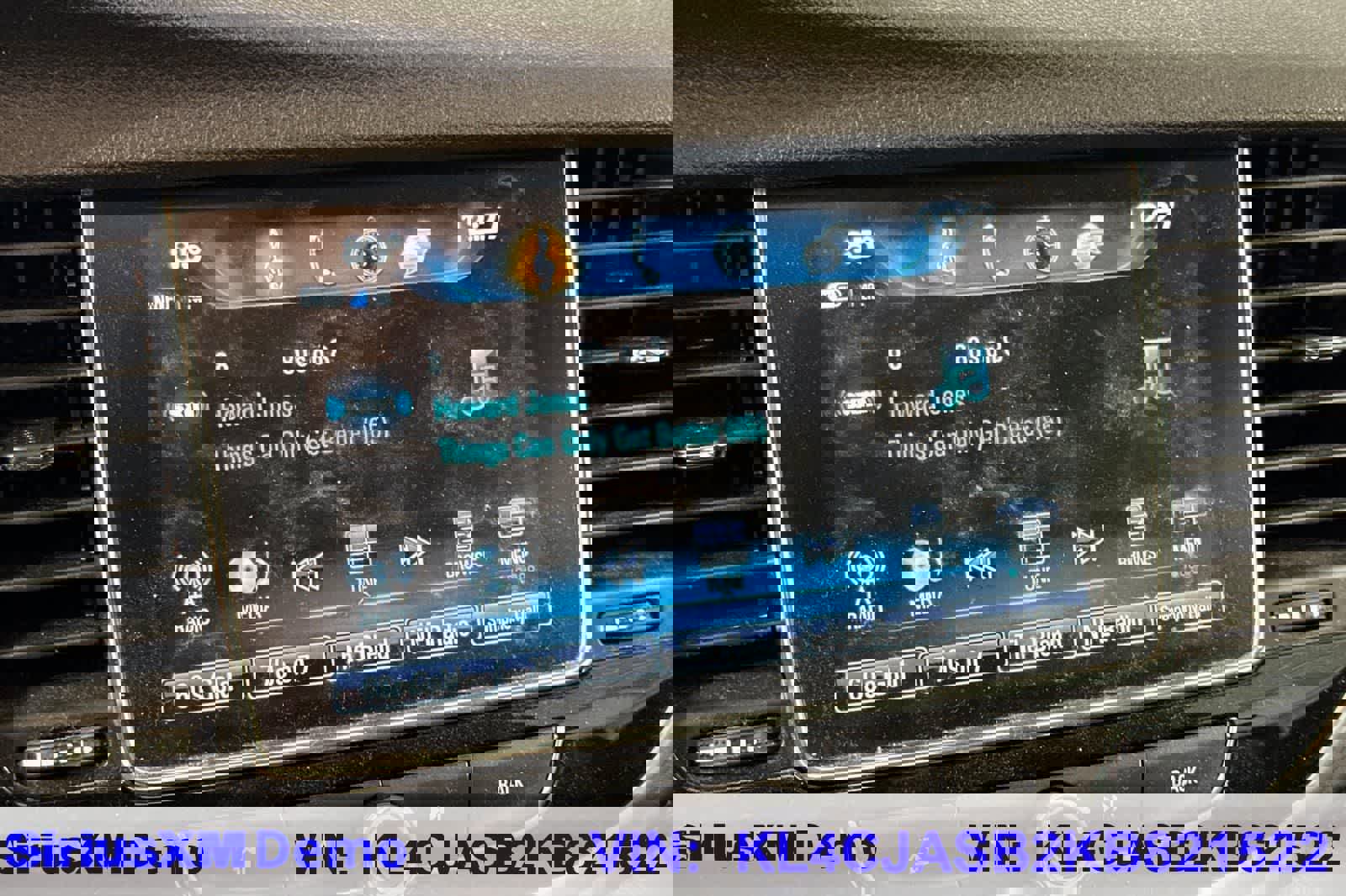 Used 2019 Buick Encore Preferred image 29