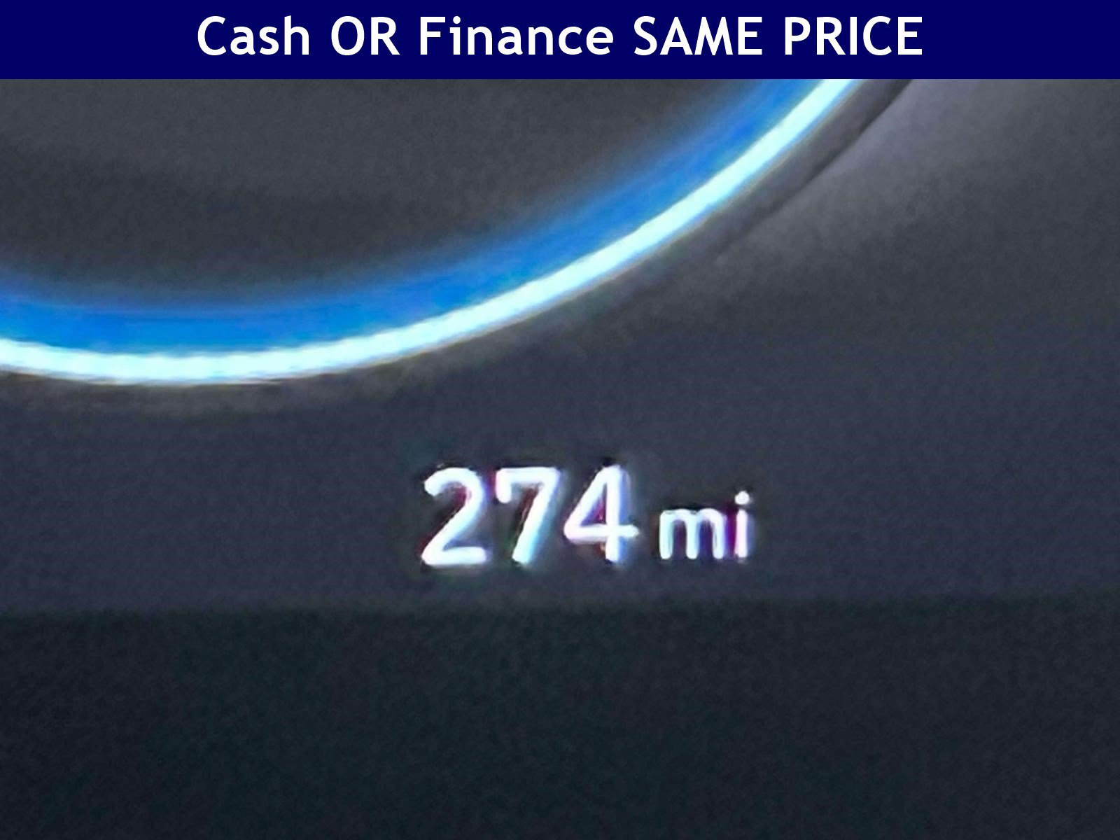 Used 2026 Hyundai Elantra N FWD image 23