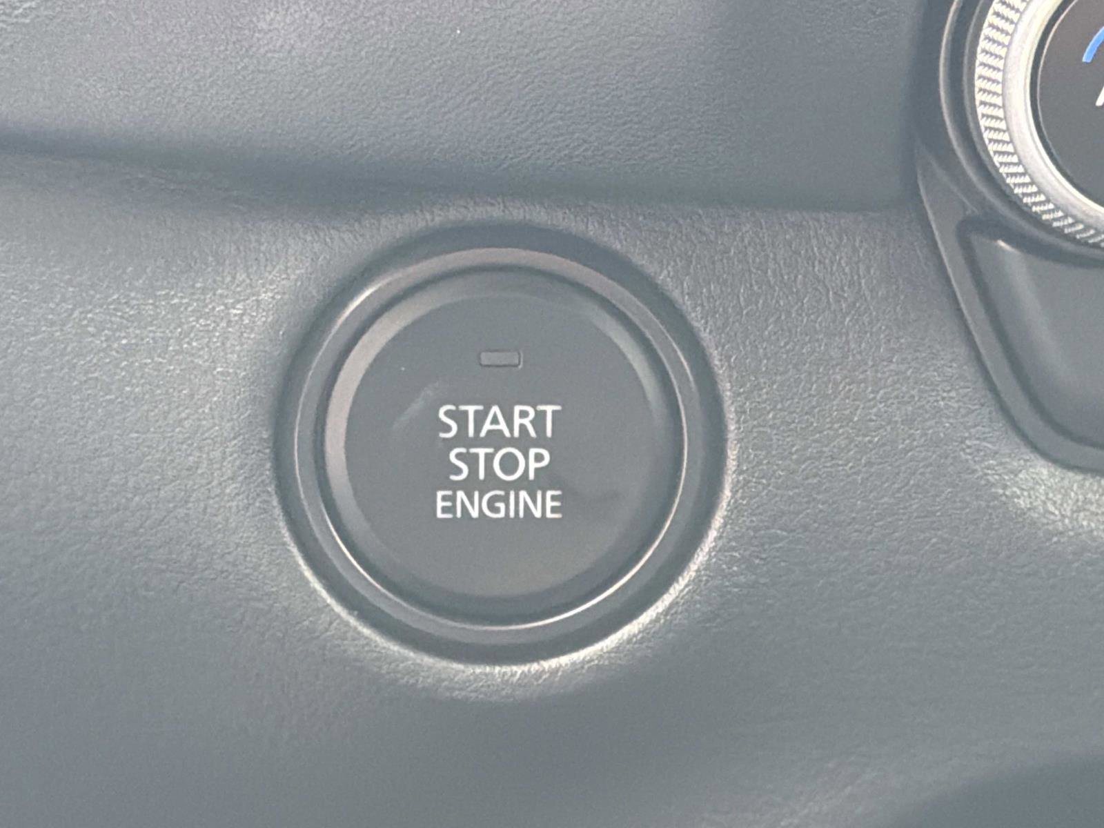 New 2026 MAZDA CX-50 AWD 2.5 S w/ Weather Package image 16