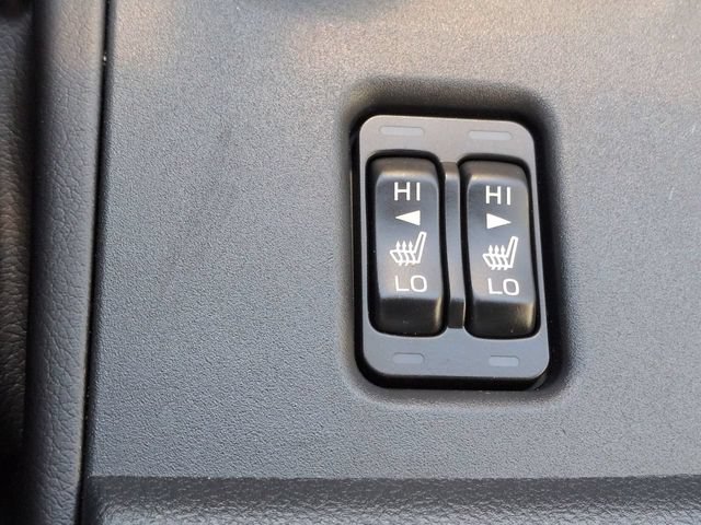 Certified 2025 Toyota GR86 Premium RWD image 21