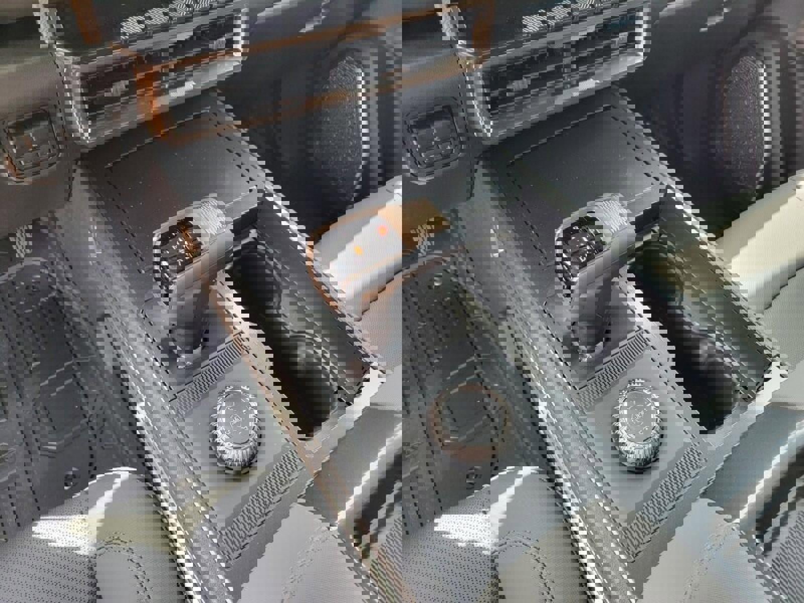 New 2025 GMC Hummer EV 3X image 17