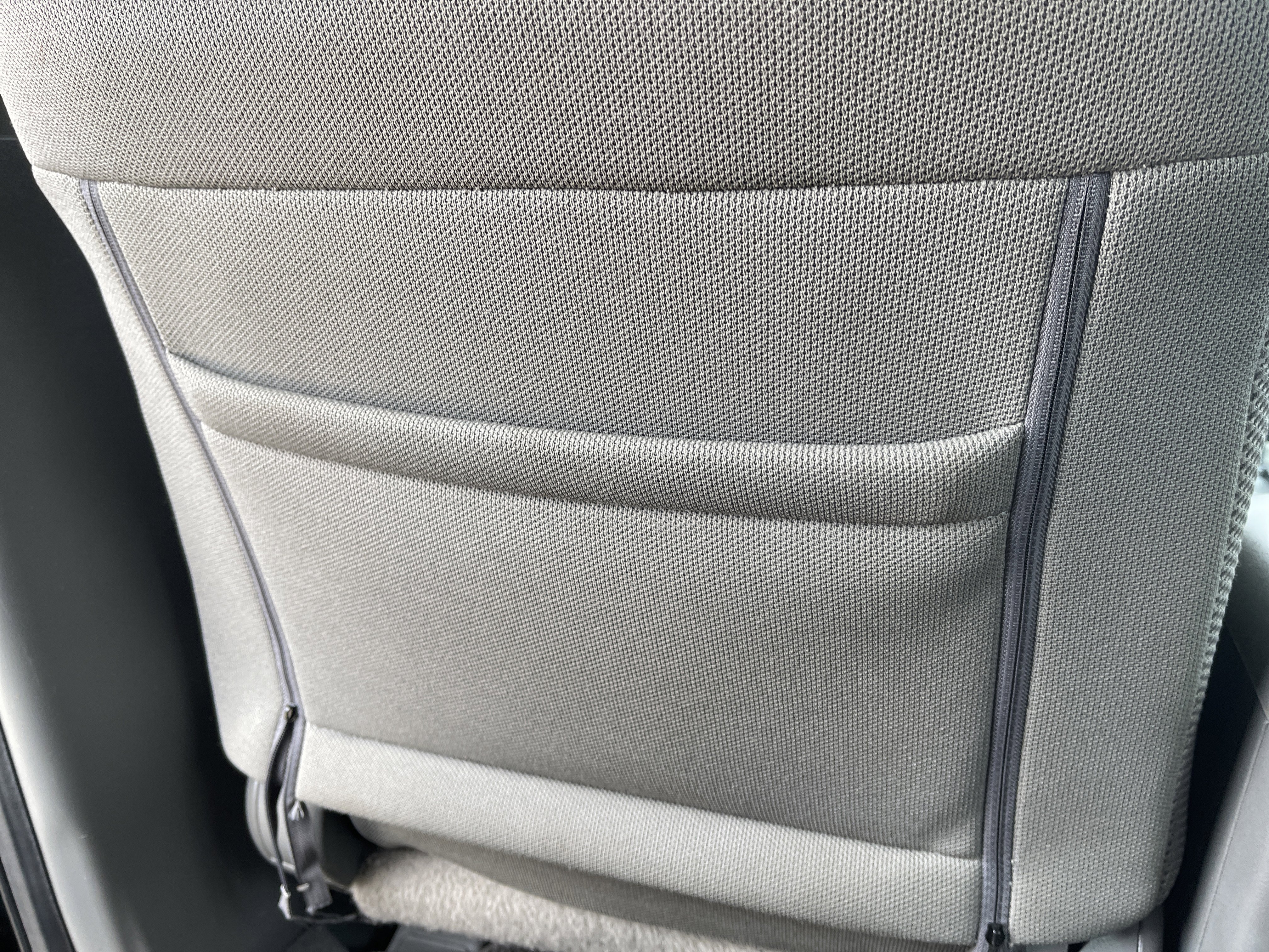 Used 2020 Nissan Frontier SV w/ Midnight Edition Floor Mats image 39