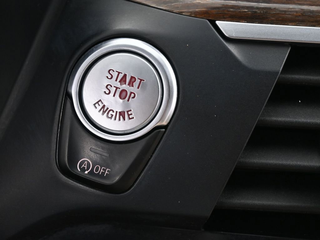 Used 2020 BMW X3 sDrive30i w/ Convenience Package image 34