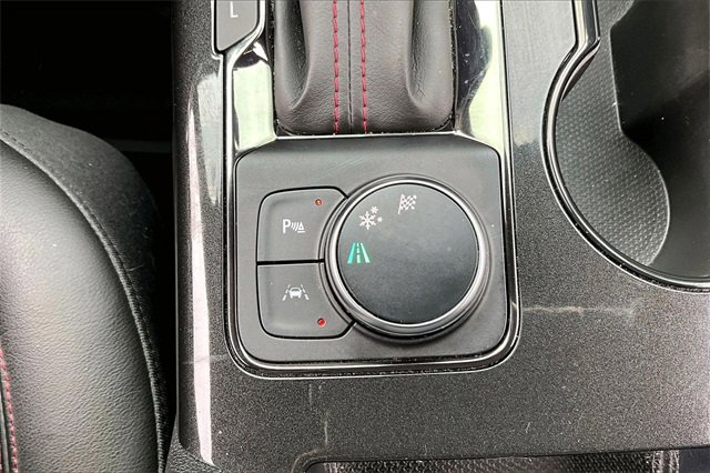 Used 2020 Chevrolet Blazer RS image 24