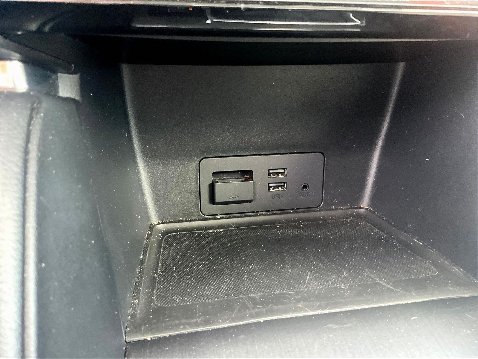 Used 2016 MAZDA CX-5 Grand Touring AWD/4WD image 15