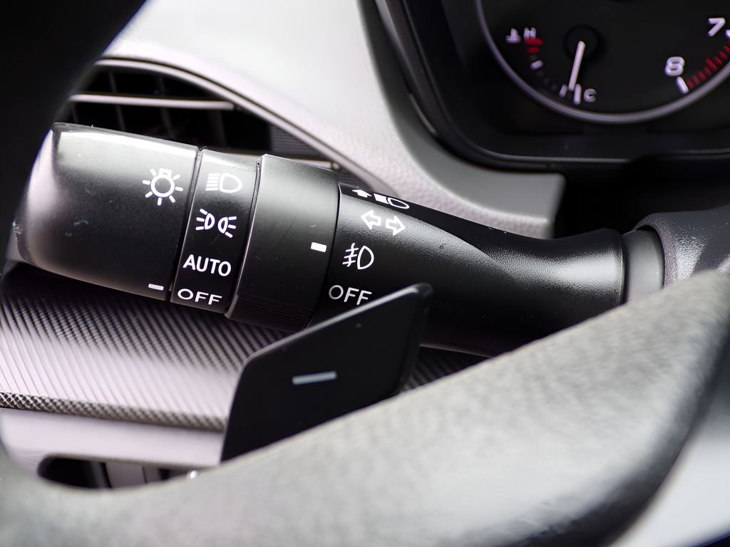 Certified 2024 Subaru Crosstrek 2.0i Premium image 25