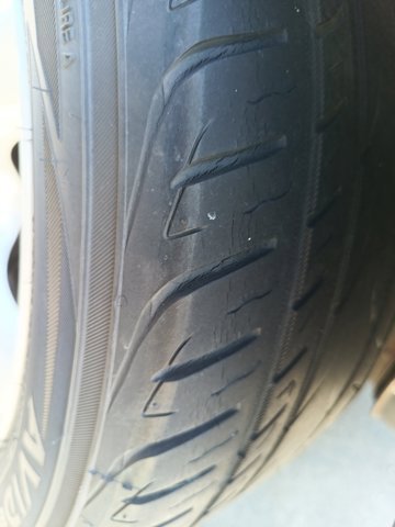 Used 2003 Mercedes-Benz SLK 320 image 16