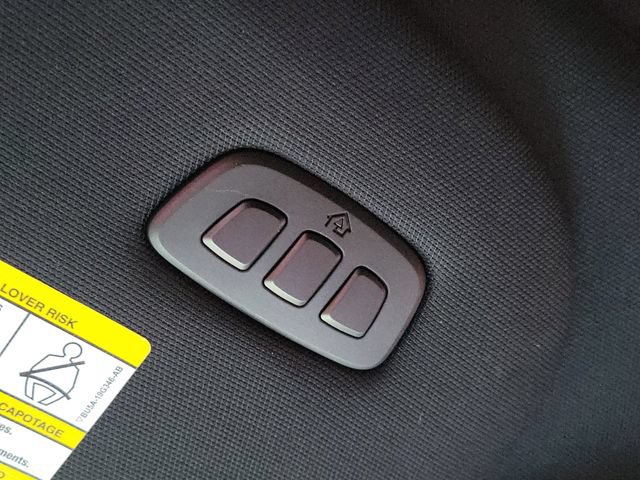 Certified 2022 Lincoln Navigator Reserve RWD image 30