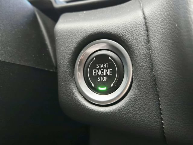 Used 2023 Chevrolet Tahoe Z71 w/ Off-Road Capability Package AWD/4WD image 31