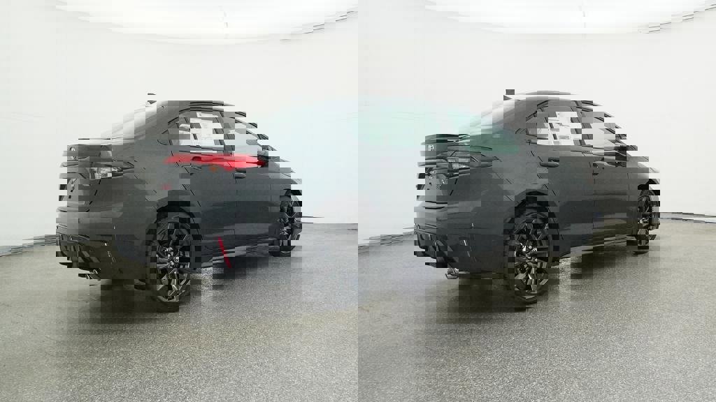 New 2026 Toyota Corolla XSE image 66