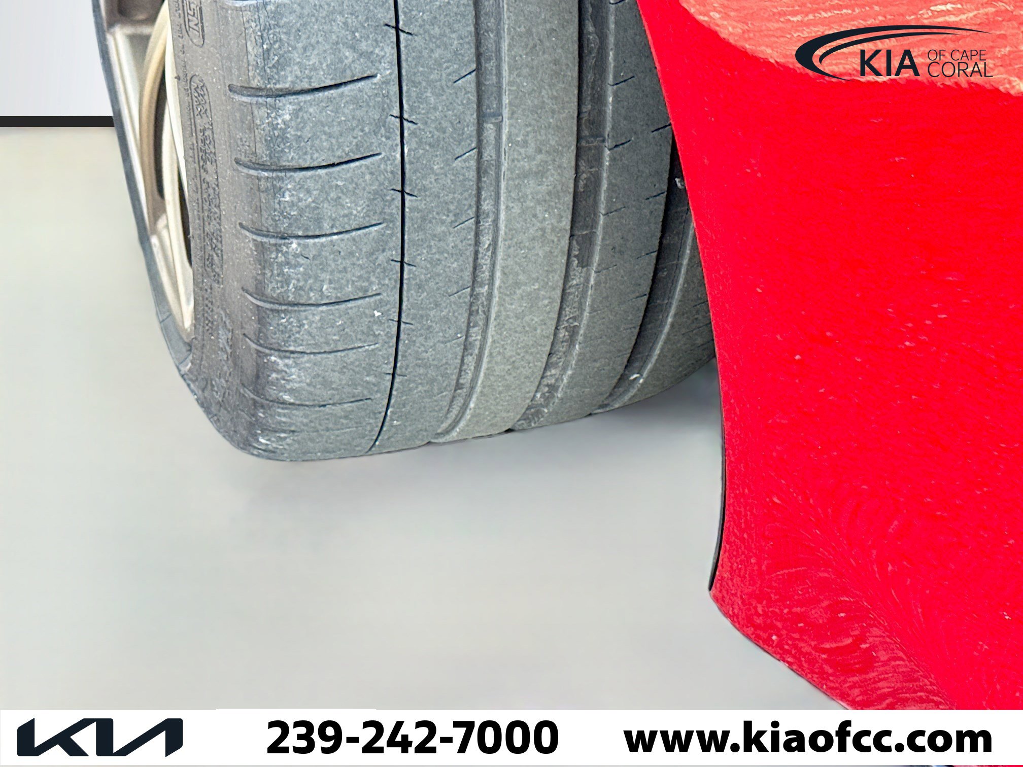 Used 2022 Toyota Supra Premium w/ Driver Assist Package image 40