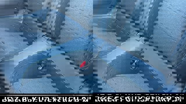 New 2026 Ford Mustang Coupe image 25