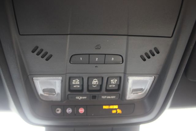 Used 2024 Cadillac XT4 Premium Luxury w/ Cold Weather Package image 12