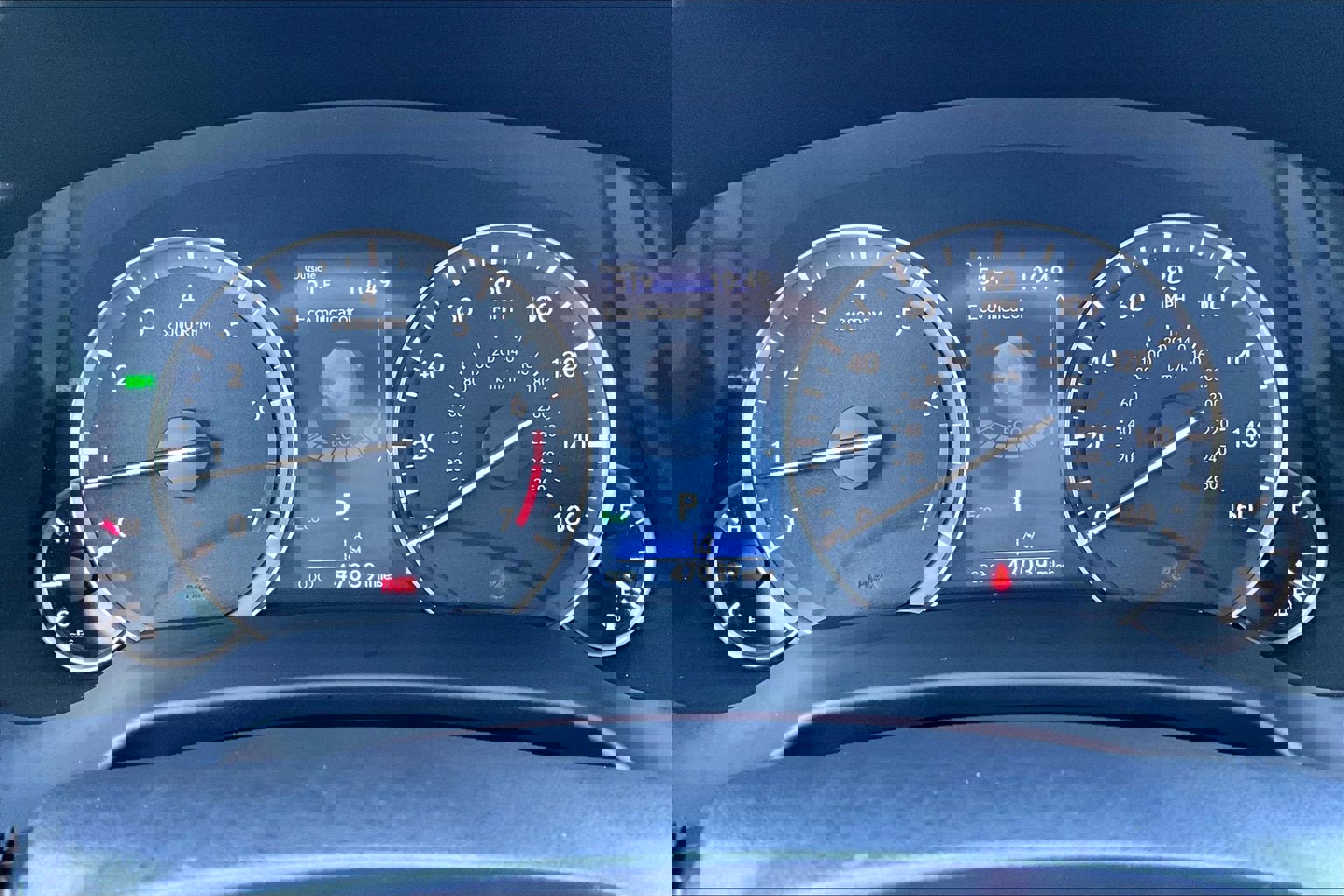 Used 2021 Lexus RX 350 FWD w/ Premium Package image 18