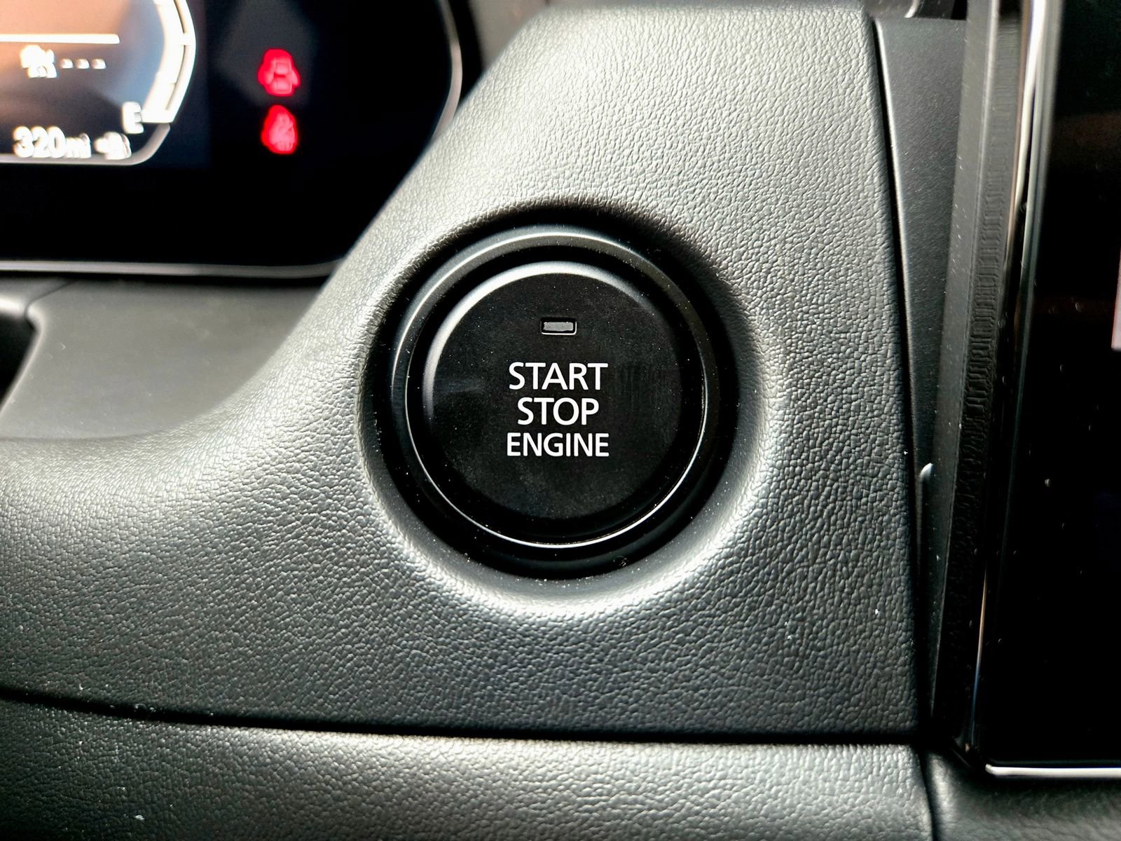 New 2026 MAZDA CX-5 Select image 15