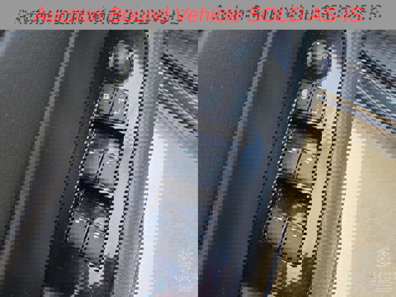 Used 2021 MAZDA CX-5 Touring w/ Touring Preferred SV Package image 8