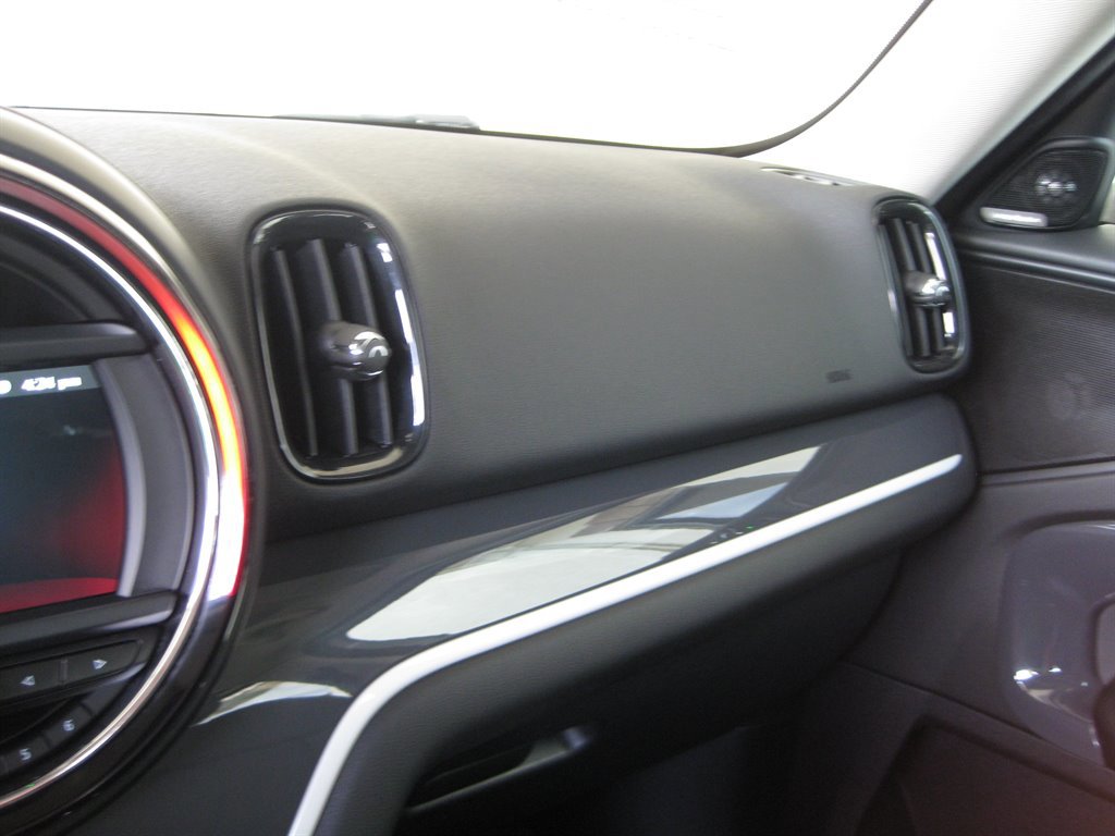 Used 2019 MINI Cooper Countryman S image 19