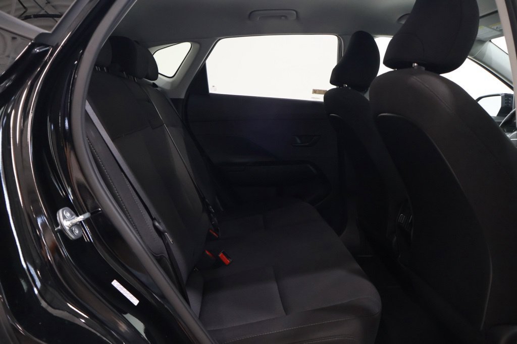 Used 2024 Hyundai Kona SEL w/ Convenience Package FWD image 31