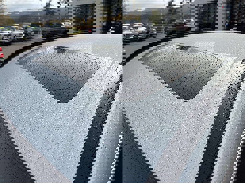 Used 2024 Honda CR-V Sport-L image 11