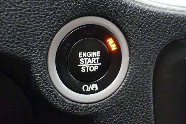 Used 2022 Dodge Charger GT w/ Blacktop Package RWD image 27