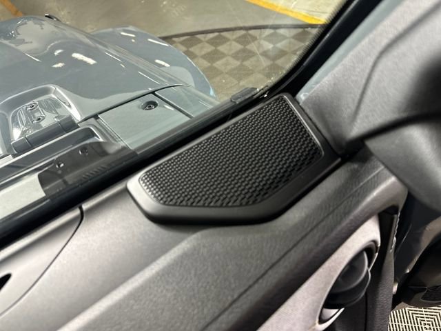 Used 2024 Jeep Wrangler Unlimited w/ Convenience Group image 29