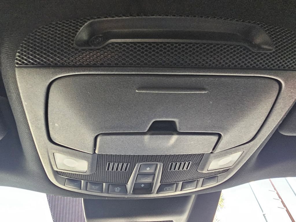 Used 2019 Ford Expedition Limited w/ Equipment Group 303A image 31