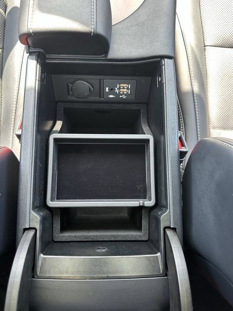 Used 2022 Lexus RX 350L Premium w/ Premium Package AWD/4WD image 41