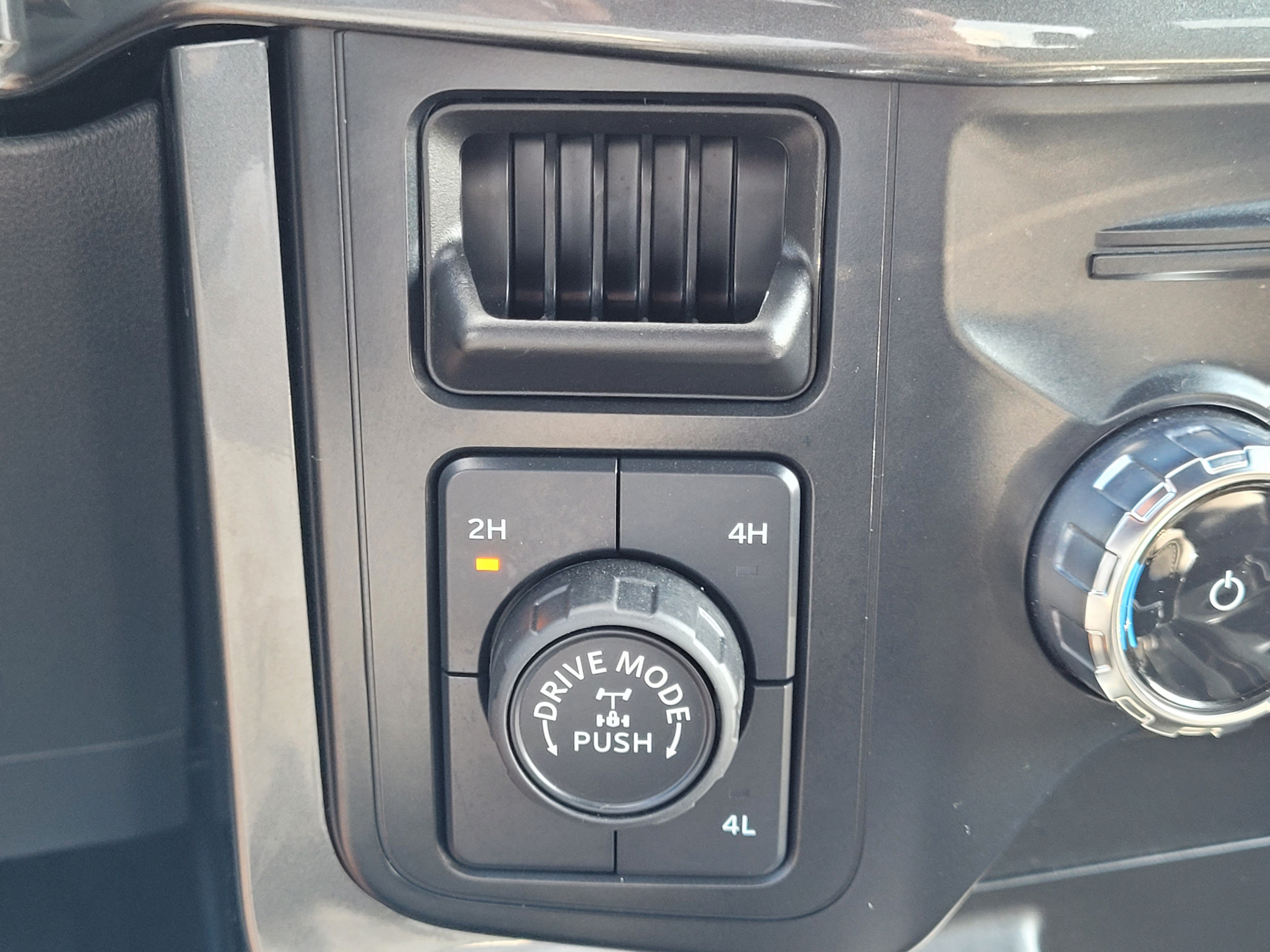 Used 2023 Ford F150 XLT w/ Equipment Group 302A High AWD/4WD image 23