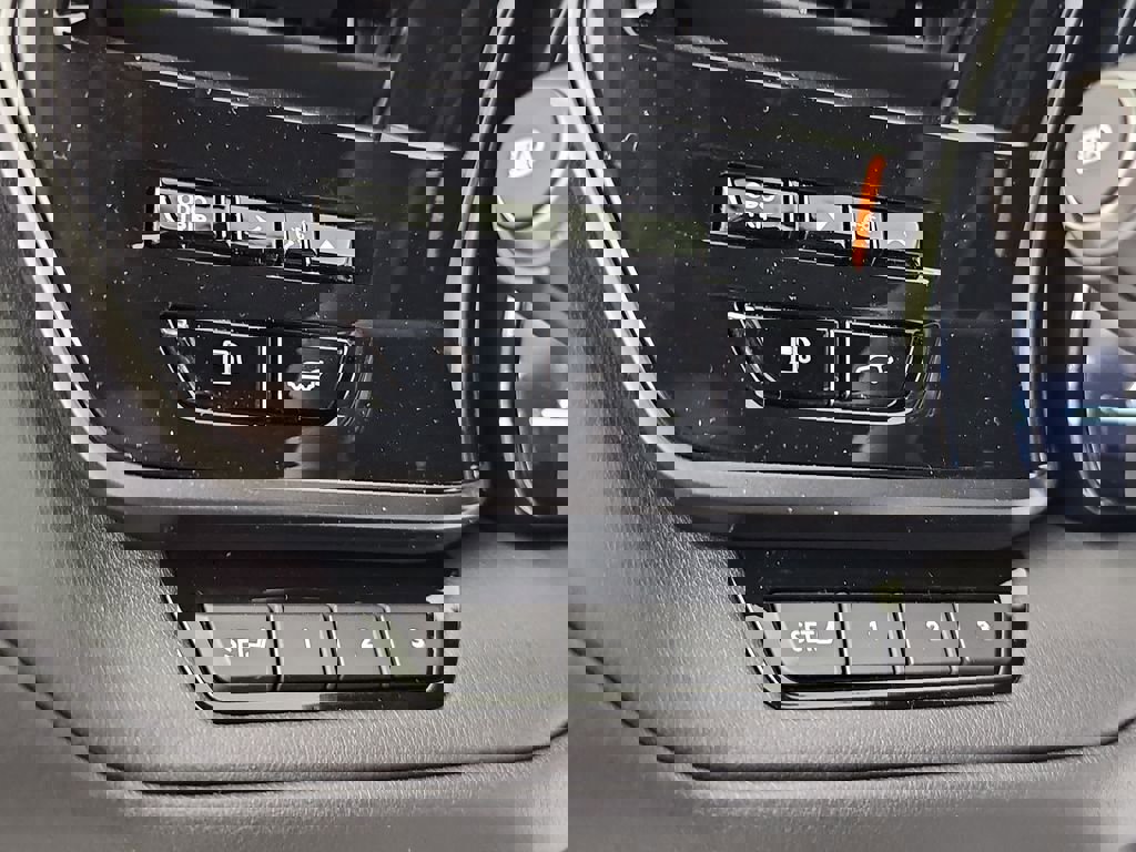 New 2026 Lexus TX 350 AWD image 26