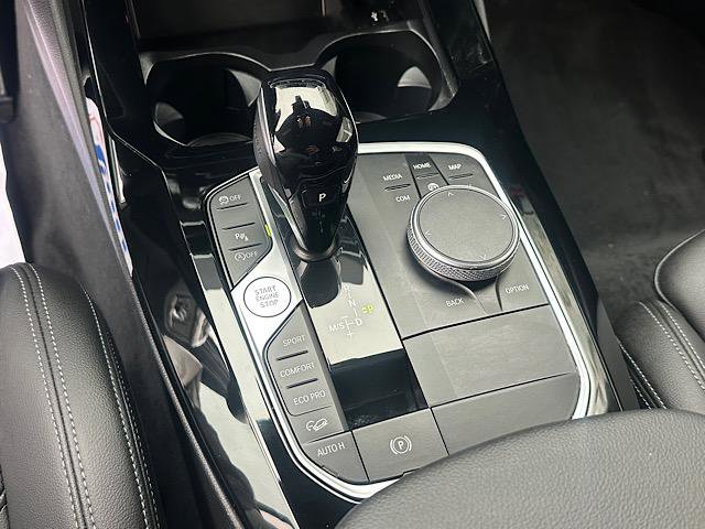 Certified 2022 BMW X3 xDrive30i w/ Premium Package 2 (ZPA) image 26