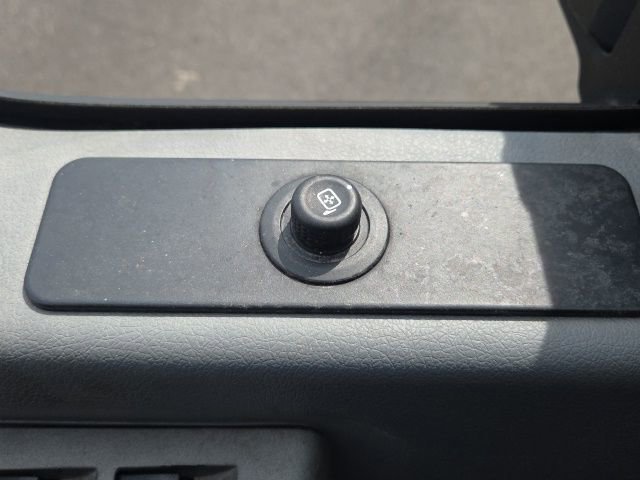 Used 2016 Ford F250 XLT w/ XLT Value Package image 18