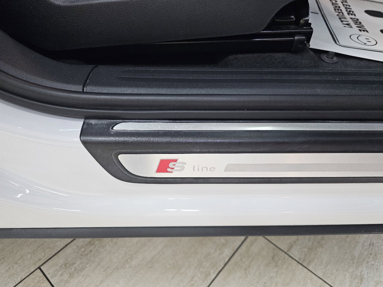 Used 2016 Audi Q5 3.0T Premium Plus w/ Technology Package image 41