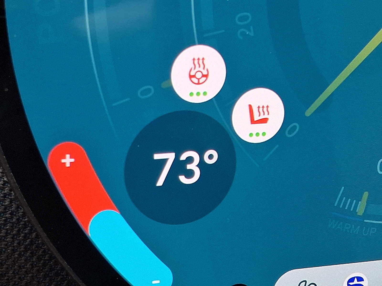 Used 2025 MINI Cooper Countryman S image 24