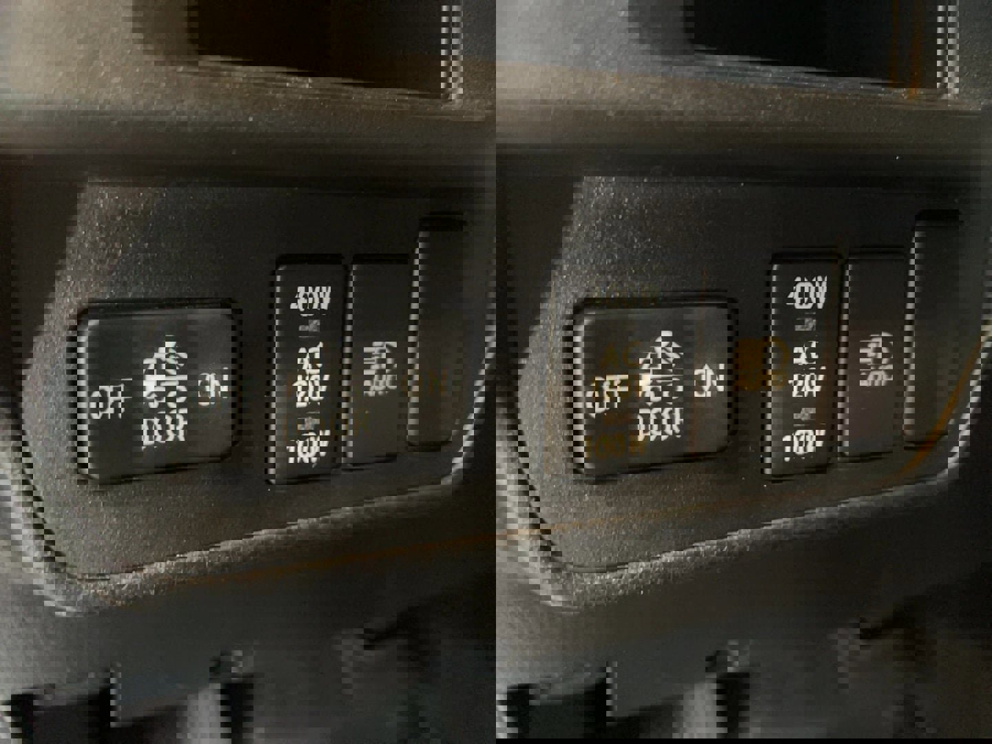 Used 2018 Toyota Tacoma Limited image 18