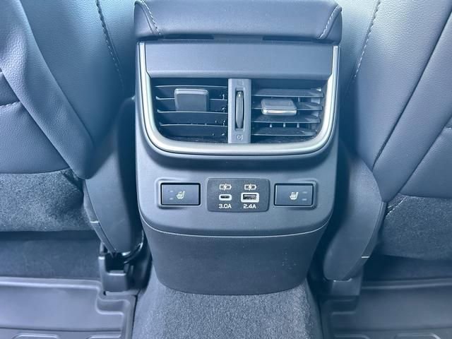 Certified 2023 Subaru Outback Limited w/ Popular Package #2 image 13