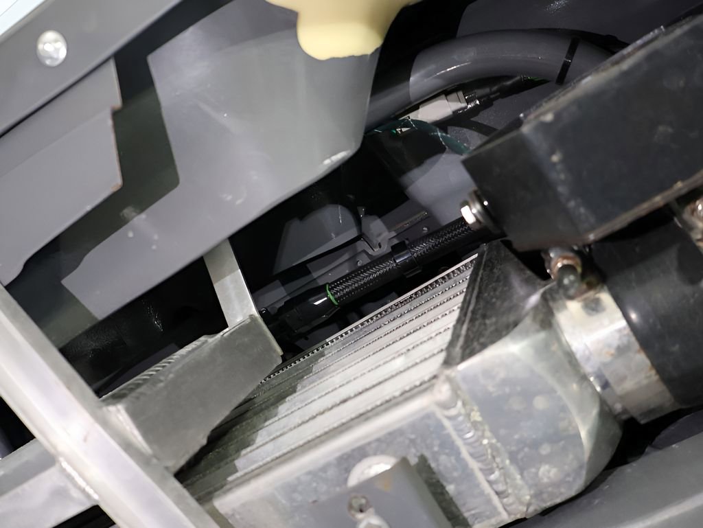 Used 1989 Ford Mustang GT RWD image 99