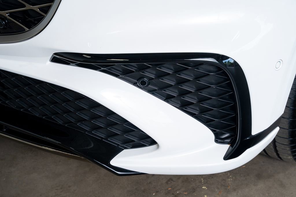 Used 2026 Genesis GV70 2.5T Sport Prestige image 14