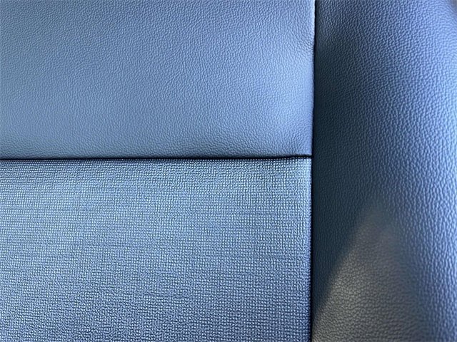 New 2025 Ford Transit 350 148 Low Roof AWD image 7