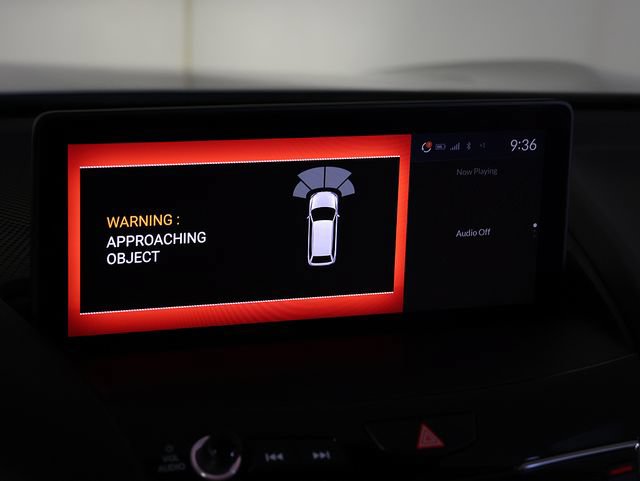 Certified 2023 Acura RDX w/ Technology Package AWD/4WD image 20