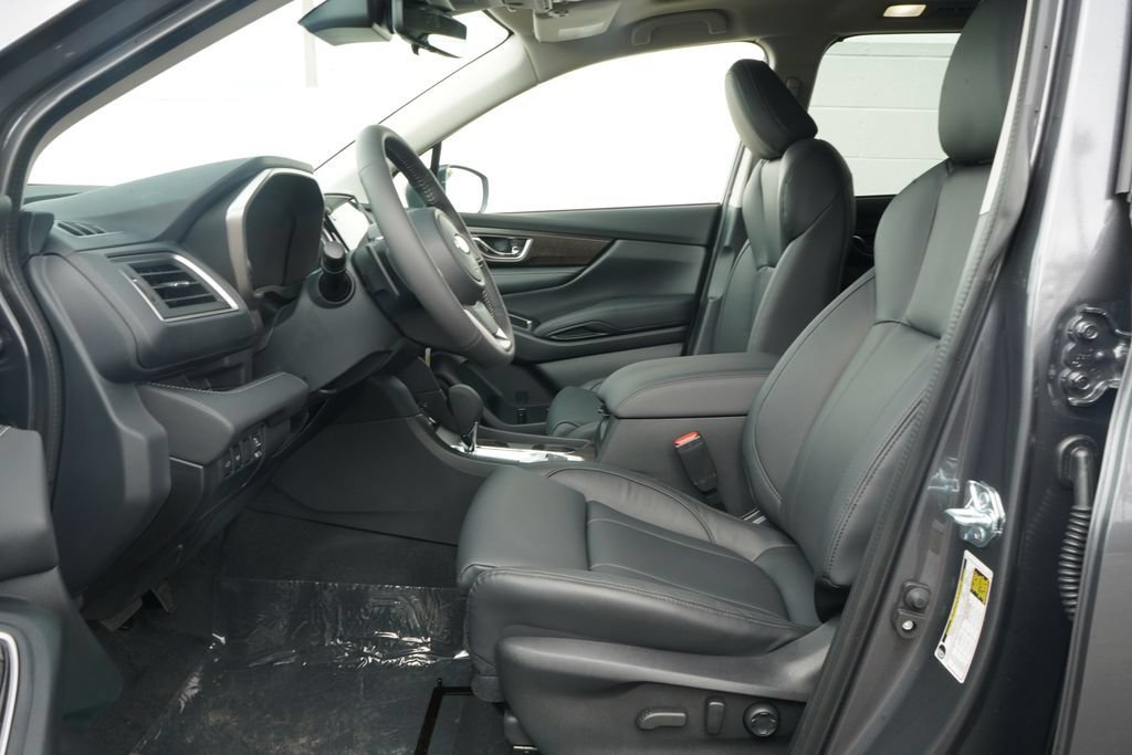New 2026 Subaru Ascent Touring AWD/4WD image 6
