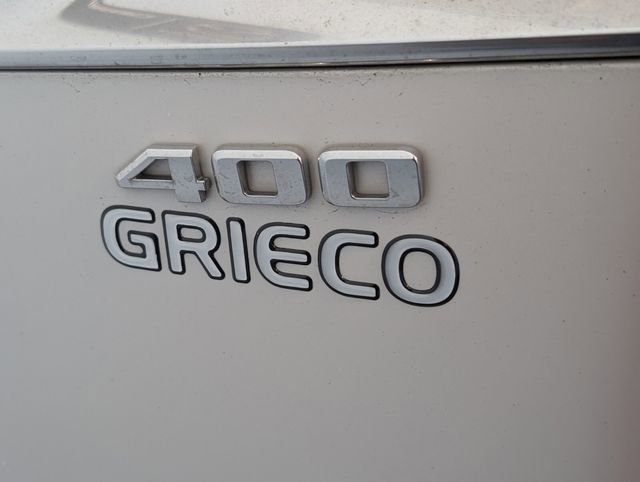 Used 2021 Cadillac XT6 Premium Luxury image 12