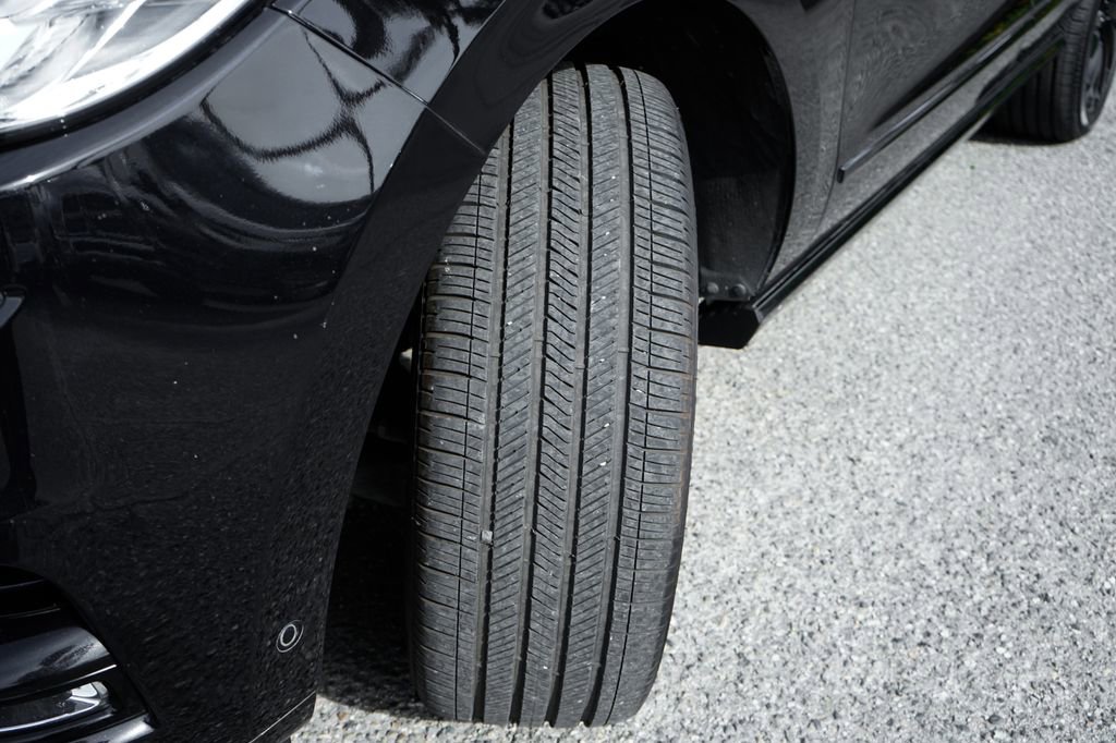 Used 2020 Lincoln Navigator Reserve w/ Equipment Group 208A Reserve image 51