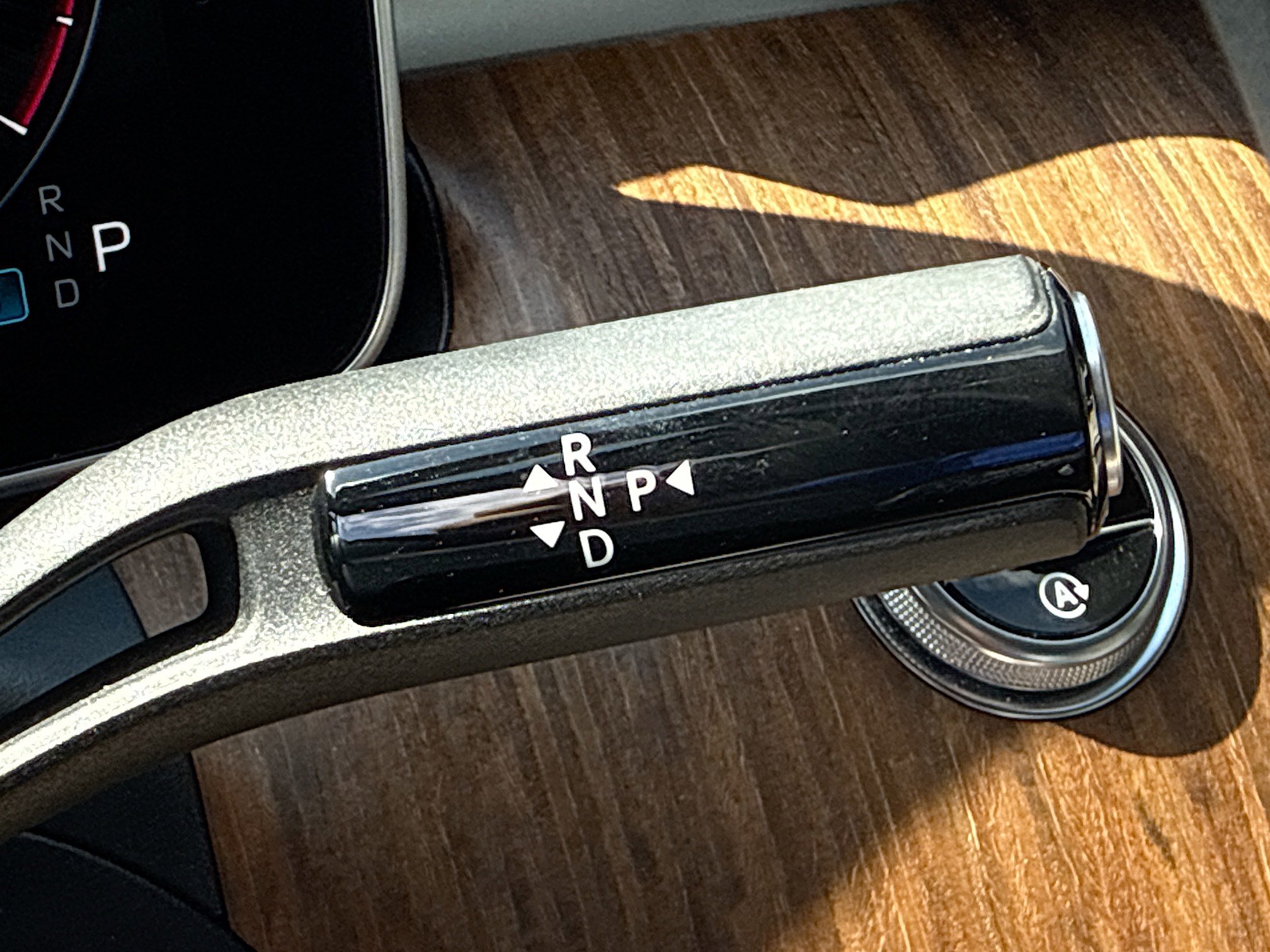 Used 2024 Mercedes-Benz C 300 Sedan image 15