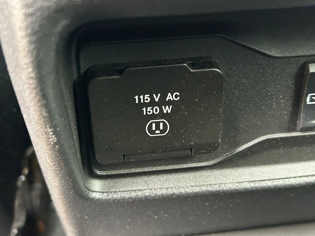 Used 2022 Jeep Grand Cherokee L Laredo RWD image 25