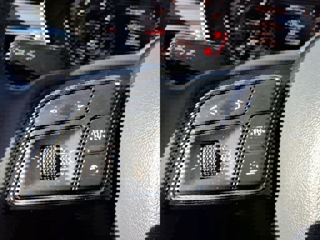 Used 2017 Audi A4 2.0T Premium Plus w/ Premium Plus Package image 22