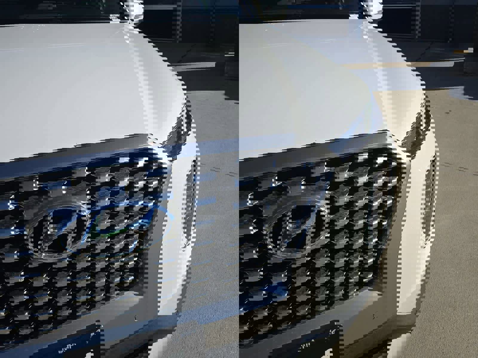 Used 2021 Hyundai Palisade SEL image 10